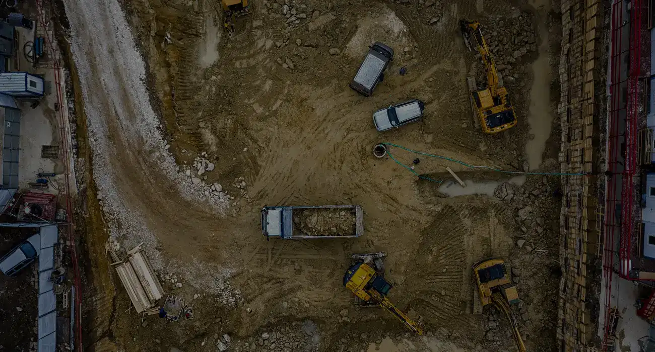 Construction Industry