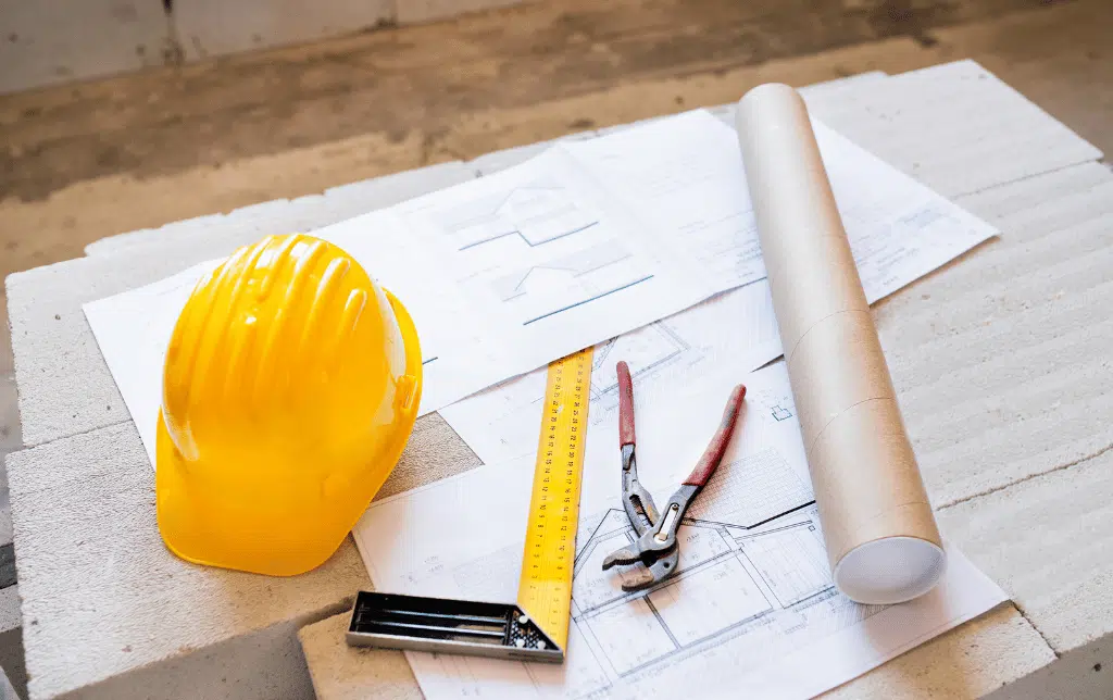 Analyzing, Mitigating, and Managing Risk