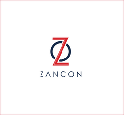 zancon logo