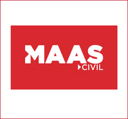 Xaas Logo
