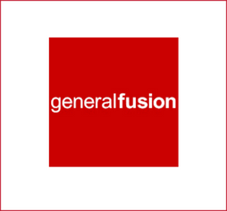 Generalfulsion logo