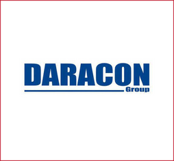 daracon logo