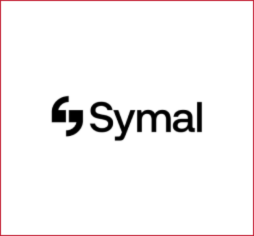 symal logo