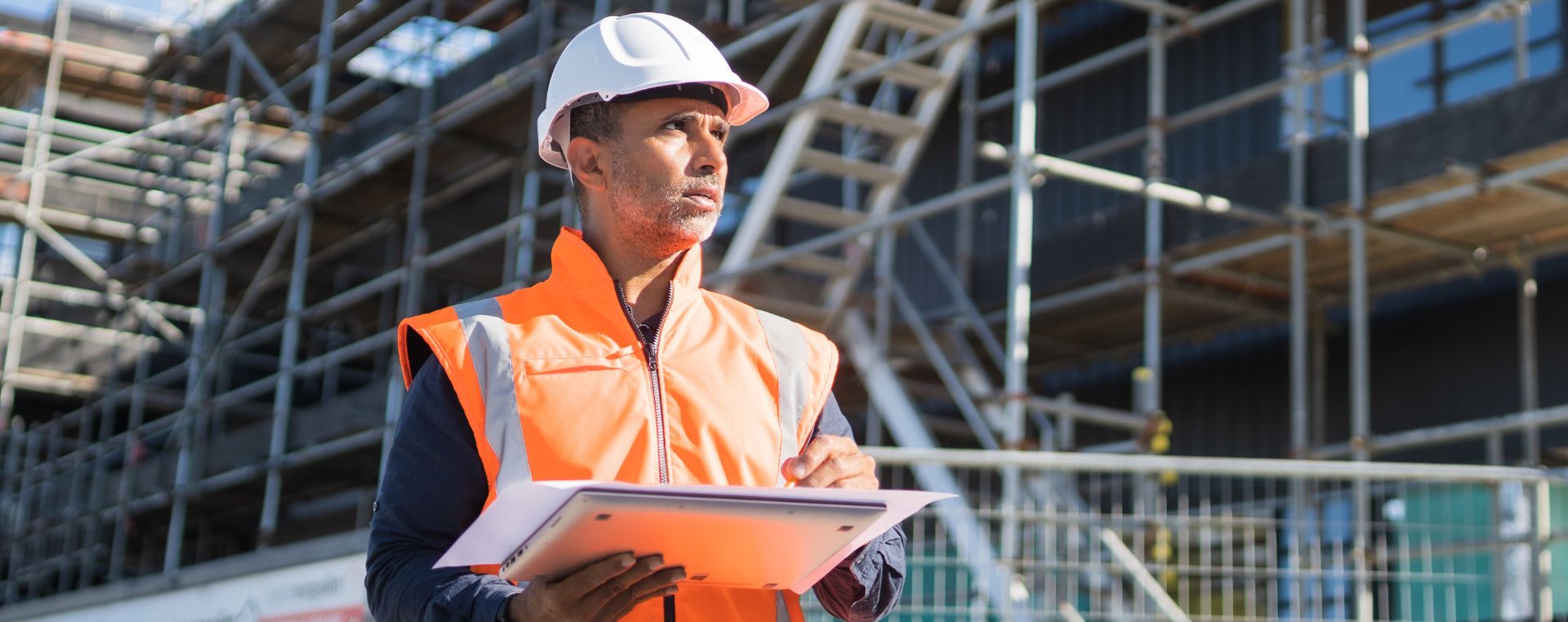Earned Value Management in Primavera P6
