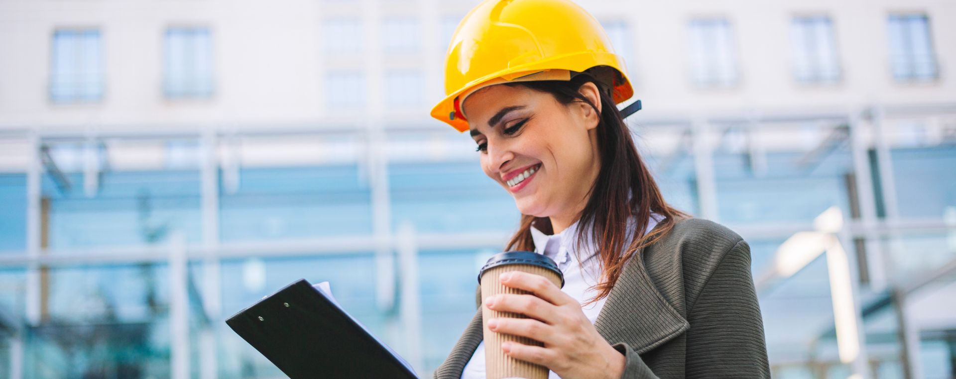 Project Evm Image EVM In Project Management: Real-World Applications