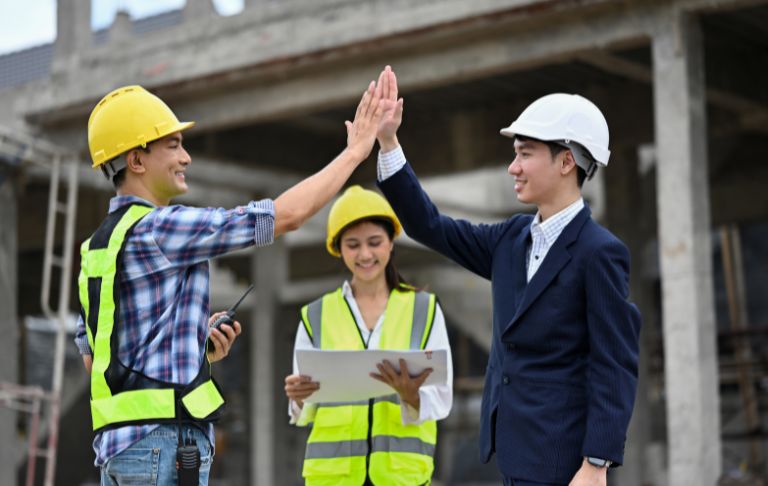 Project Planning Service | Aligning Projects Your Goals