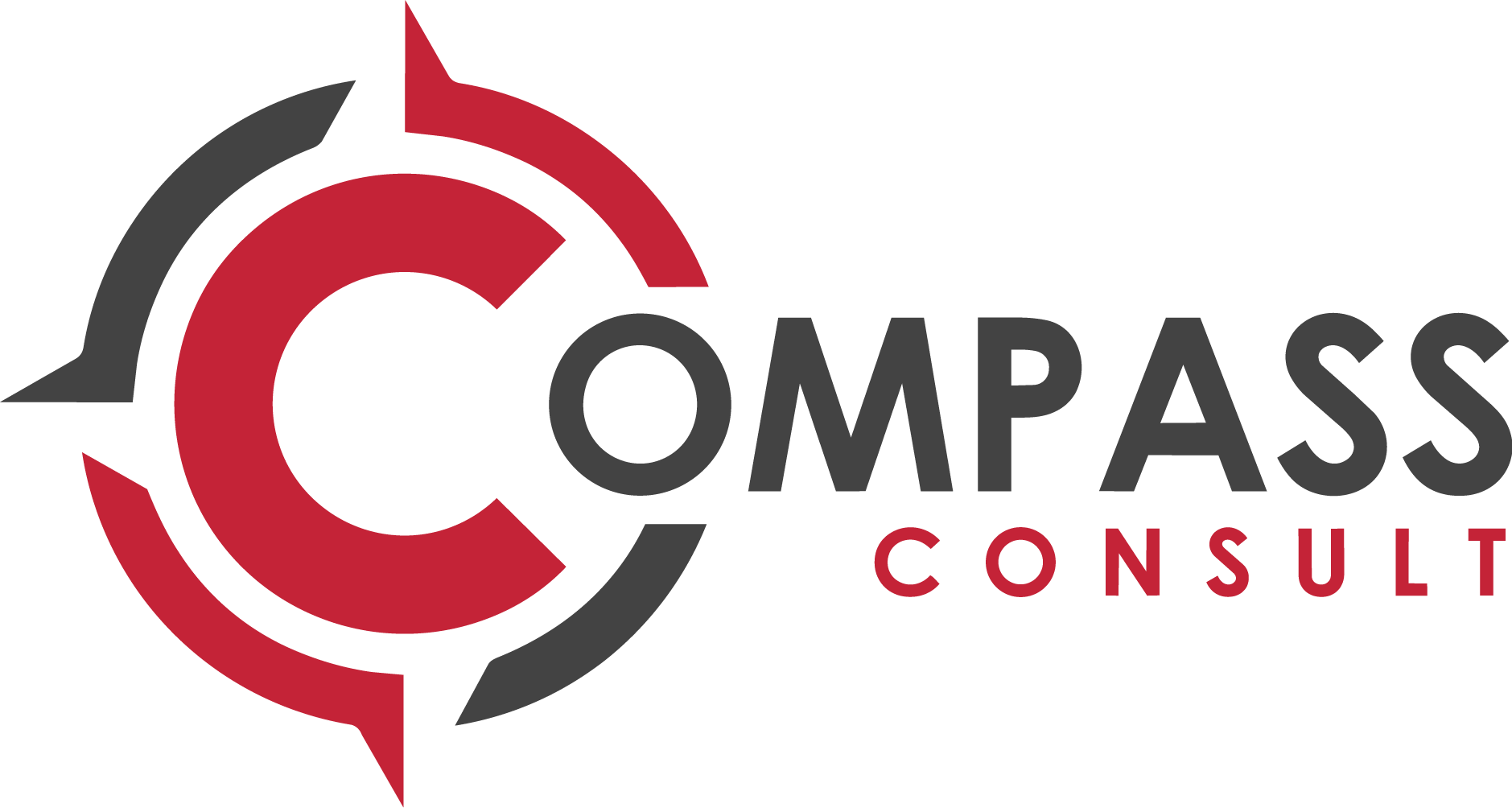 Compass Consult